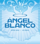 Angel_Blanco.jpg