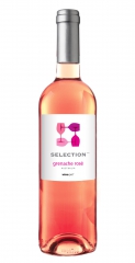 Australian_Grenache_Rose.jpg