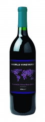 Australian_Grenache_Shiraz_Mourvedre_wgs.jpg