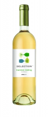 Australian_Traminer-Riesling.jpg