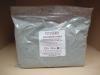 Bentonite_7003.JPG