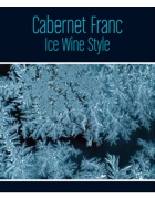 Cabernet_Franc_Icewine.jpg