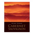 Cabernet_Sauvignon.jpg