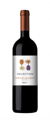 California_Cabernet_Sauvignon.jpg