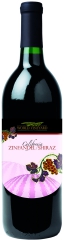 California_Zinfandel_Shiraz.jpg