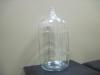 Carboy_(23L_-_Glass)_6105.JPG