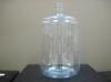 Carboy_(Clear_Plastic)_1595.JPG