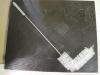 Carboy_Brush_%28L-shaped%29.JPG