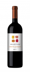 Chilean_Cabernet_Sauvignon.jpg