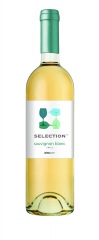 Chilean_Sauvignon_Blanc.jpg