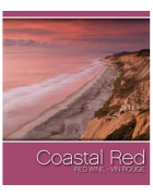 Coastal_Red.jpg