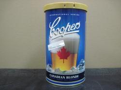 Coopers_Canadian_Blonde.JPG