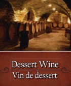 Dessert_Wine.jpg