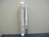 Floating_Thermometer(Large)_6077.JPG