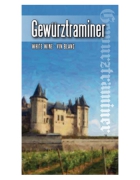 Gewurztraminer.jpg