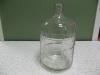 Glass_Carboy_11.3L.JPG