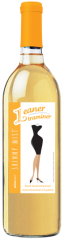 Leaner_Traminer.png