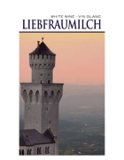 Liebfraumilch.jpg