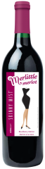 Merlittle_Merlot.png