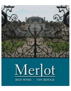 Merlot.jpg