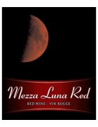 Mezza_Luna_Red.jpg