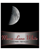 Mezza_Luna_White.jpg