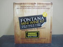 Mini_Wine_Kit_8201.JPG