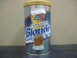 Morgan`s_Canadian_Blonde_6258.JPG