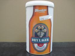 Muntons_Dry_Lager.JPG