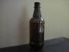 PET_Bottle_500ml_8554.JPG