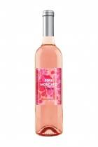 Pink_Moscato.jpg