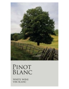 Pinot_Blanc.jpg