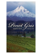 Pinot_Gris.jpg