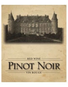 Pinot_Noir_1.jpg