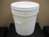 Primary_Fermenter(Solid_White)_9065.JPG