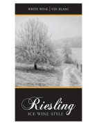 Riesling_Icewine.jpg