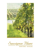 Sauvignon_Blanc.jpg