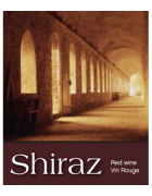 Shiraz.jpg