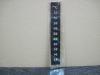 Thermometer_(stick-on)_9924.JPG