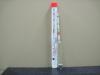 Triple_Scale_Hydrometer_4792.JPG