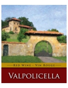 Valpolicella.jpg