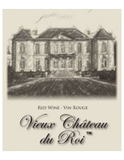 Vieux_Chateau_du_Roi_1.jpg