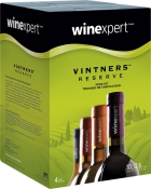 Vintners_Reserve.jpg