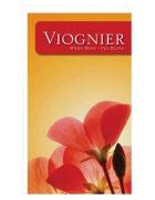 Viognier.jpg