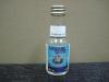 White_Rum_Essence_LQ_2445.JPG