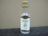 White_Rum_Essence_PB_8375.JPG