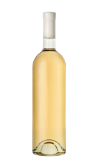 White_Wine.png