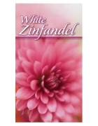 White_Zinfandel.jpg