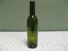 Wine_Bottle_%28375ml_Bordeaux_breen%29.JPG