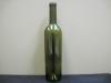 Wine_Bottle_%28750ml_Bordeaux_green%29.JPG